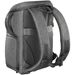 Hama Photo Backpack Terra 140 Grey