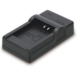 Hama USB-Charger Travel For Canon NB-11L 