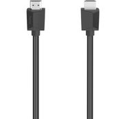 HDMI kabels