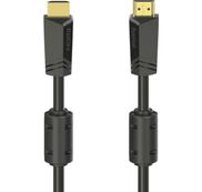 HDMI kabels