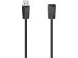 USB 3.0 Extension Cable 1.50m