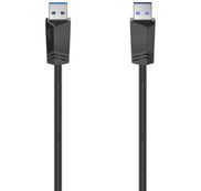 USB-kabel