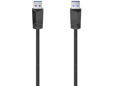 USB 3.0 Cable Type A-A 1.50m