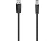 USB-Cable USB 2.0 480 MBIT/s 3.00 M