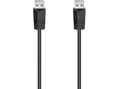 USB-Cable A-A USB 2.0 480 MBIT/s 1.50 M