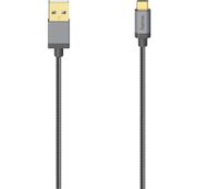 USB-kabels