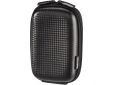 Hardcase Carbon Style 60H B