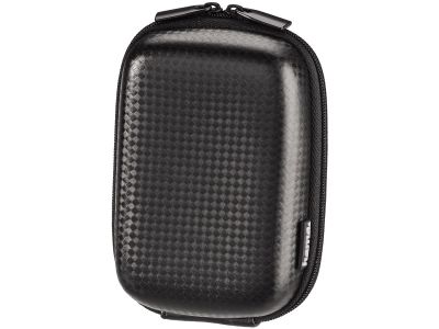 Hardcase Carbon Style 60l B