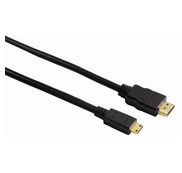 câble HDMI