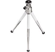 Tripods