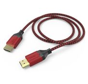 HDMI kabels