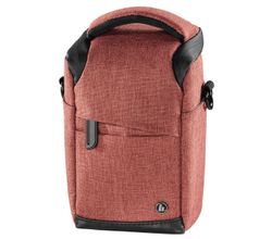 Camera Bag Trinidad 90 Red Hama