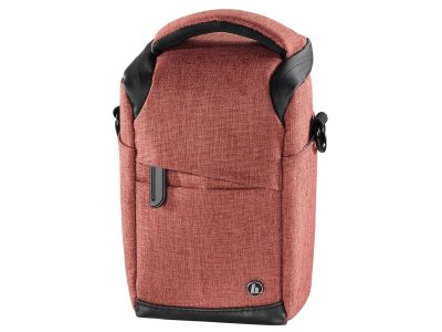 Camera Bag Trinidad 90 Red