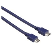 câble HDMI