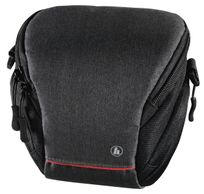 Camera Bag Sambia Colt 100 Grey/Black 