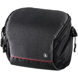 Hama Camera Bag Sambia 100 Grey/Black