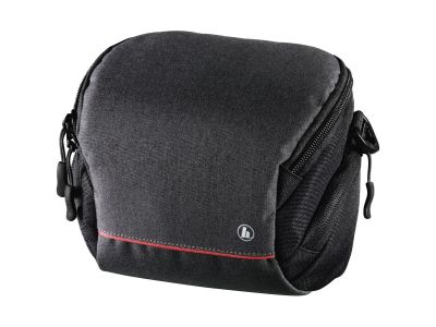 Camera Bag Sambia 100 Grey/Black