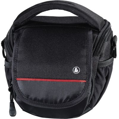 Camera Bag Colt Monterey 100 Black  Hama