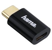 USB alimentation électrique