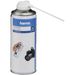 Hama Reinigingsspray Antidust 250ml