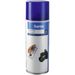 Hama Reinigingsspray ANTIDUST400 ml