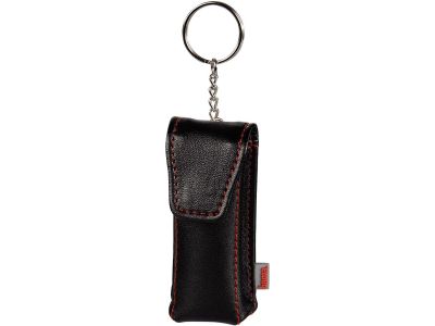 USB Stick Etui Fashion Black