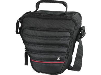 Fototas SLR Colt Samara 110 Black