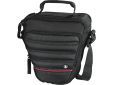 Fototas SLR Colt Samara 110 Black
