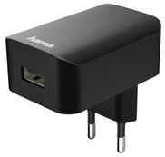 USB alimentation électrique