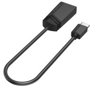 Adaptateur USB