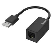 Adaptateur USB