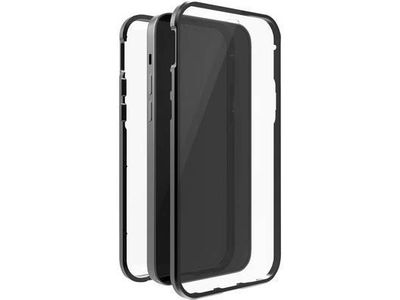 Blackrock Screenprotector 360° iPhone 12/12 PRO