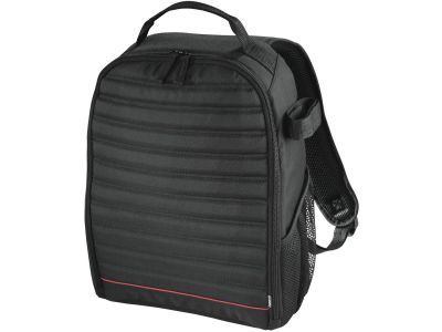 Photo Backpack SLR Samara 170 Black