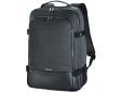 Laptop-Backpack Traveller Tot 40 cm (15.6) Grey