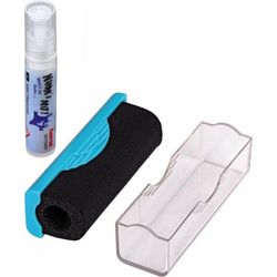 Hama Cleaning set Anti-finger-print                   