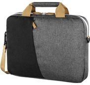 Sac ordinateur portable