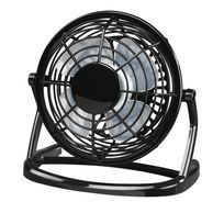 Ventilateur de table USB 10 cm 