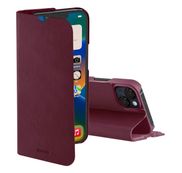 Pochette smartphone