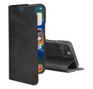 Pochette smartphone