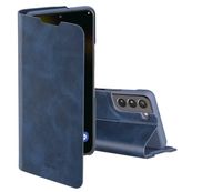 Pochette smartphone