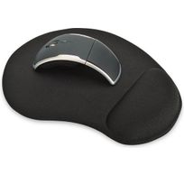 EDNET Mouse Pad                                              