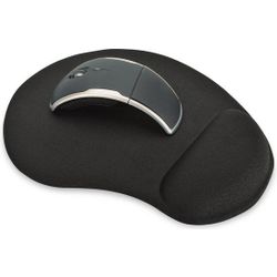 Hama EDNET Mouse Pad                                              