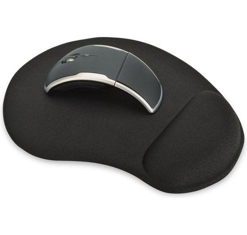 EDNET Mouse Pad                                               Hama