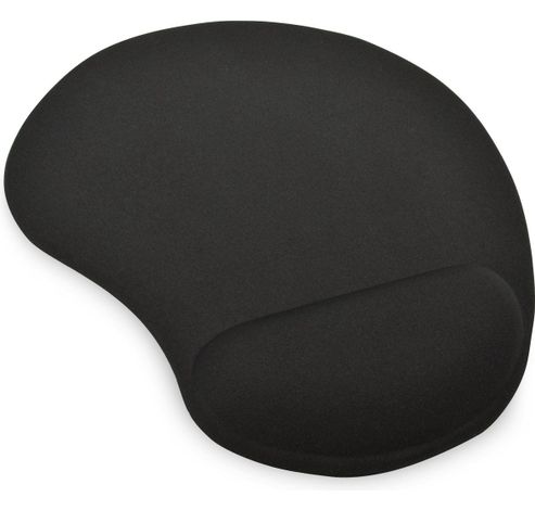 EDNET Mouse Pad                                               Hama