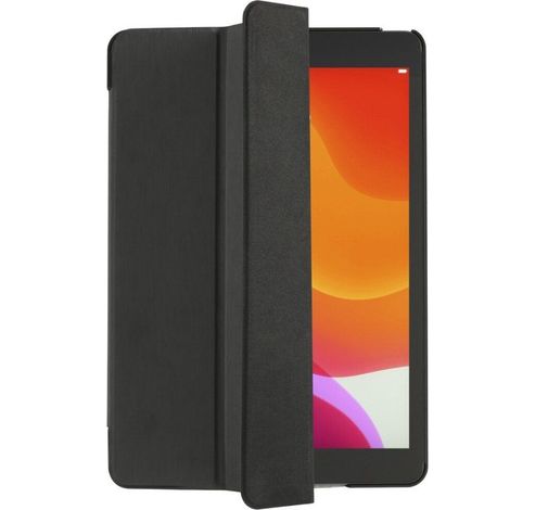 Fold Tablet-case iPad 10.2inch 2019 Zwart        Hama