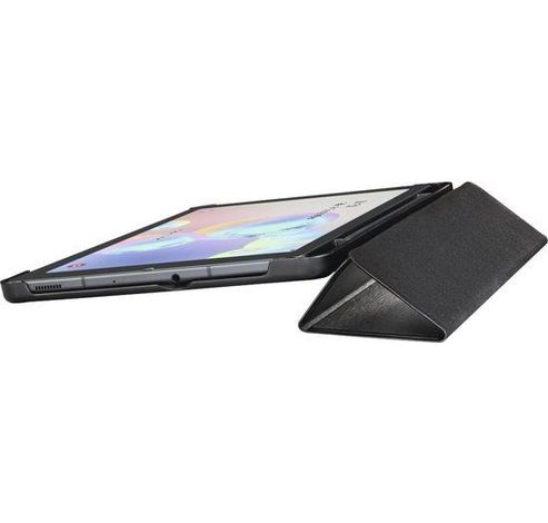 Étui pliable pour tablette Samsung Galaxy Tab S7 avec compartiment pour stylo  Hama