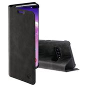 Pochette smartphone