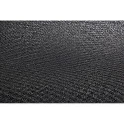 Hama Tapis de souris Comfort XL noir 