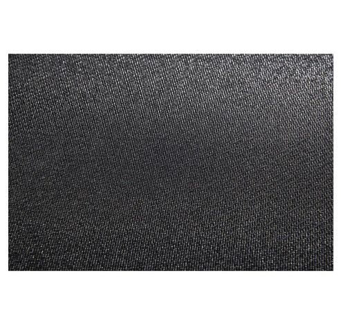 Tapis de souris Comfort XL noir  Hama