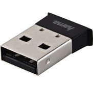 Adaptateur USB